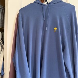 RLX Ryder Cup Hoodie